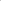 Seed Dungannon BT70 1HJ - 1